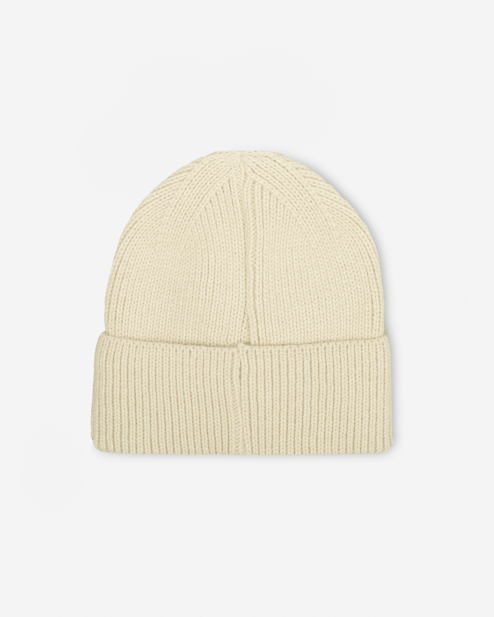 خرید و قیمت کلاه بافت کرم 24340125