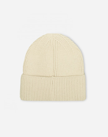 خرید و قیمت کلاه بافت کرم 24340125