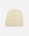خرید و قیمت کلاه بافت کرم 24340125