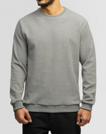 پلیور سلانیک مردانه 56163