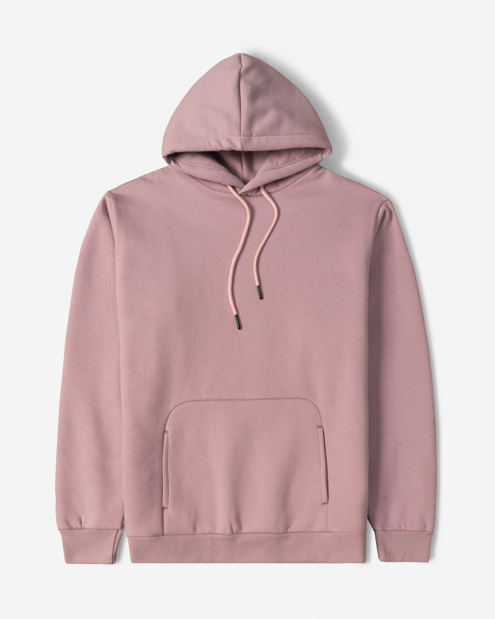 هودی مردانه یاسی 23371189