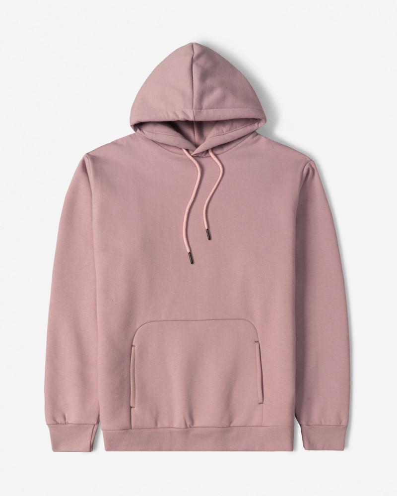 هودی مردانه یاسی 23371189