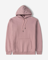 هودی مردانه یاسی 23371189