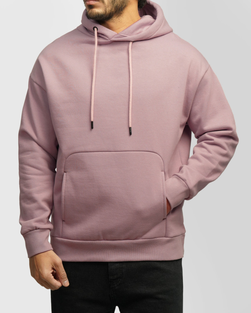 هودی مردانه یاسی 23371189