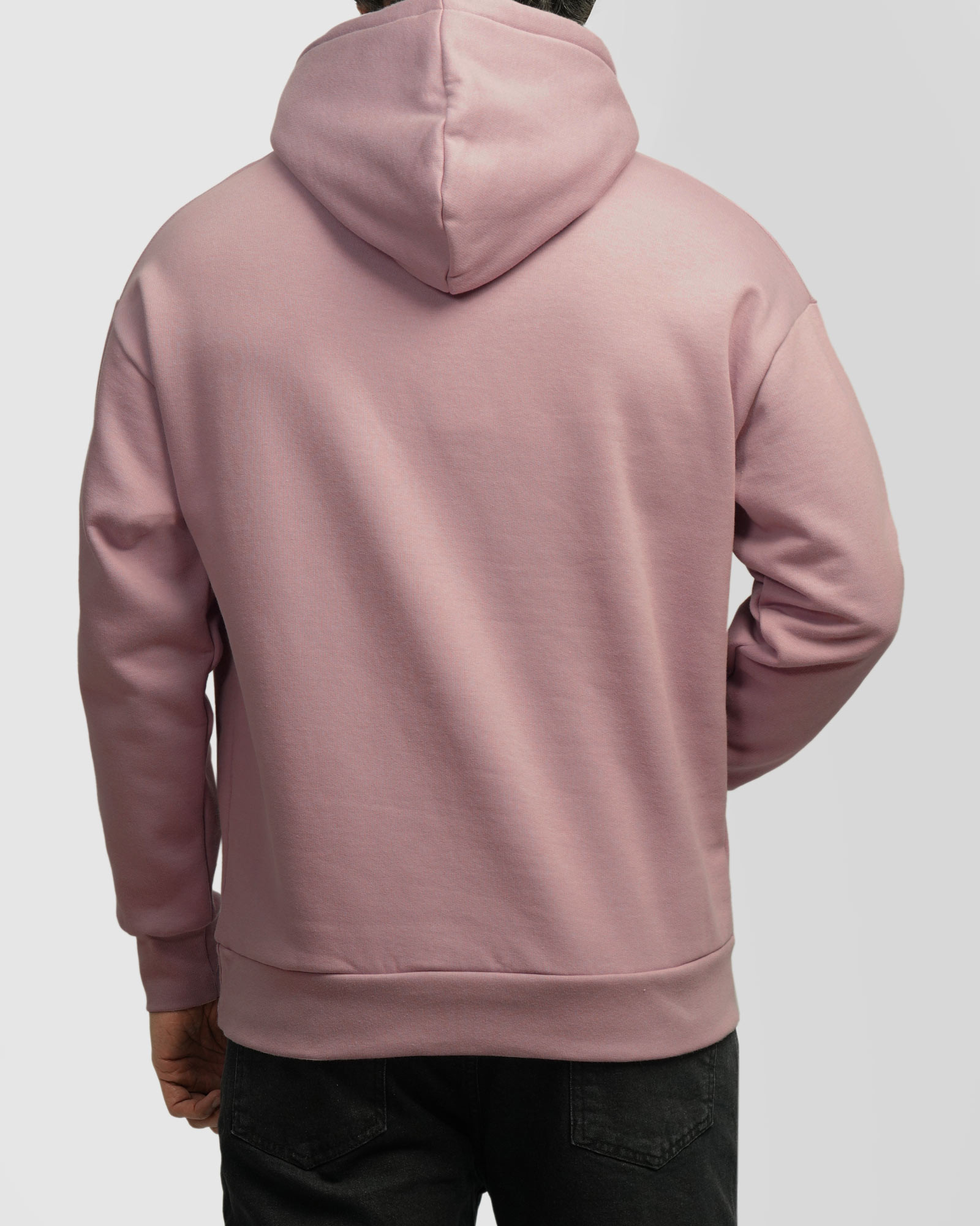 هودی مردانه یاسی 23371189