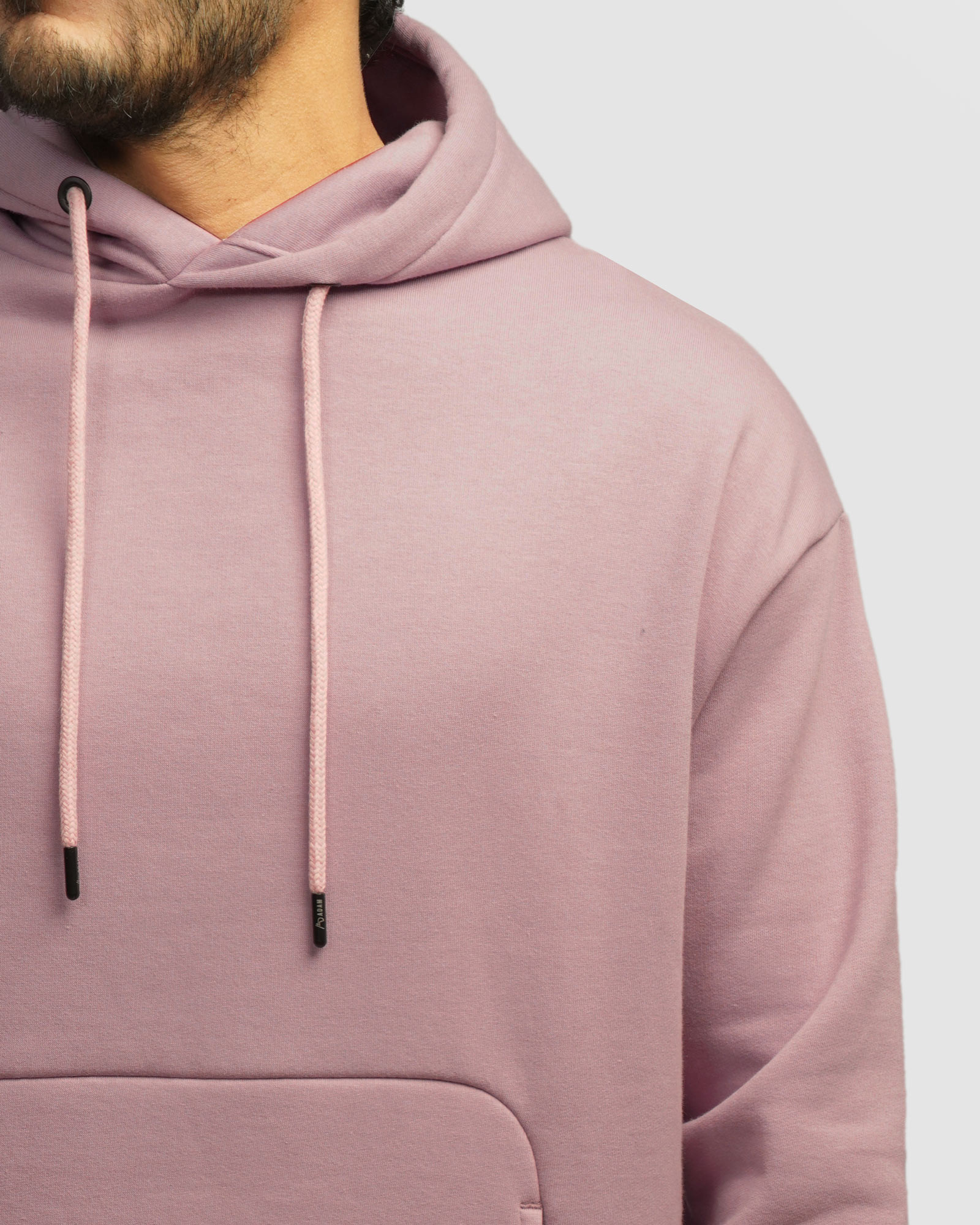 هودی مردانه یاسی 23371189