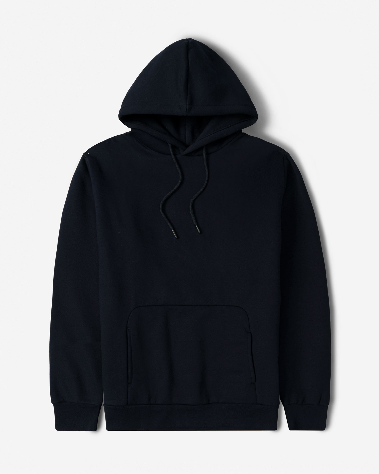 هودی مردانه سرمه ای 23371189