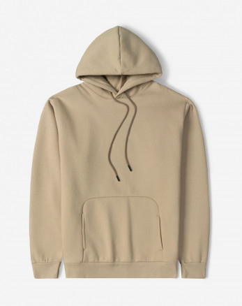 هودی مردانه کرم 23371189