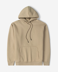 هودی مردانه کرم 23371189