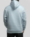  هودی مردانه آبی روشن 23371189