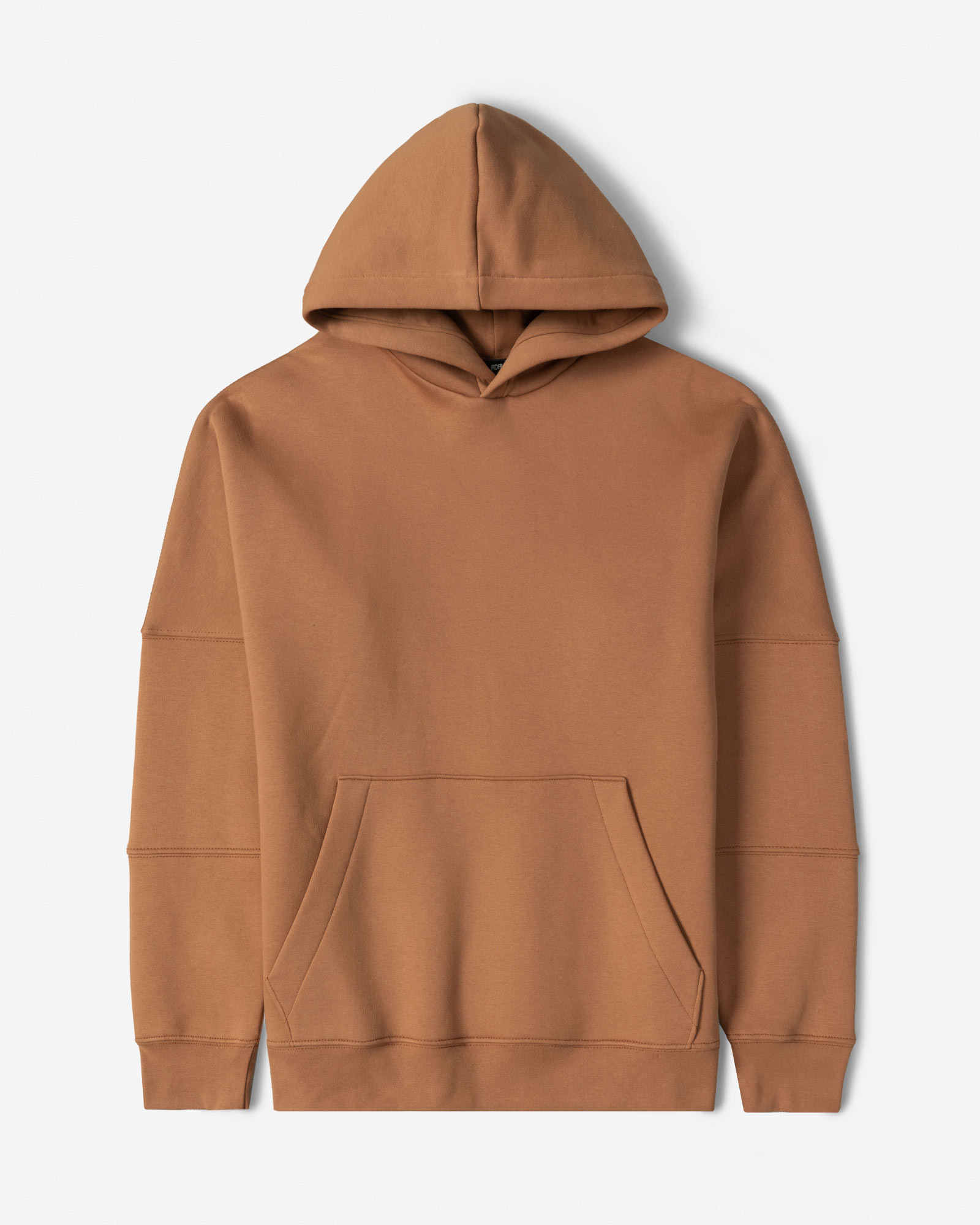 هودی مردانه آجری 24471289