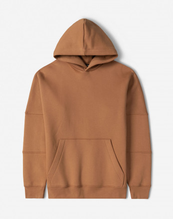 هودی مردانه آجری 24471289