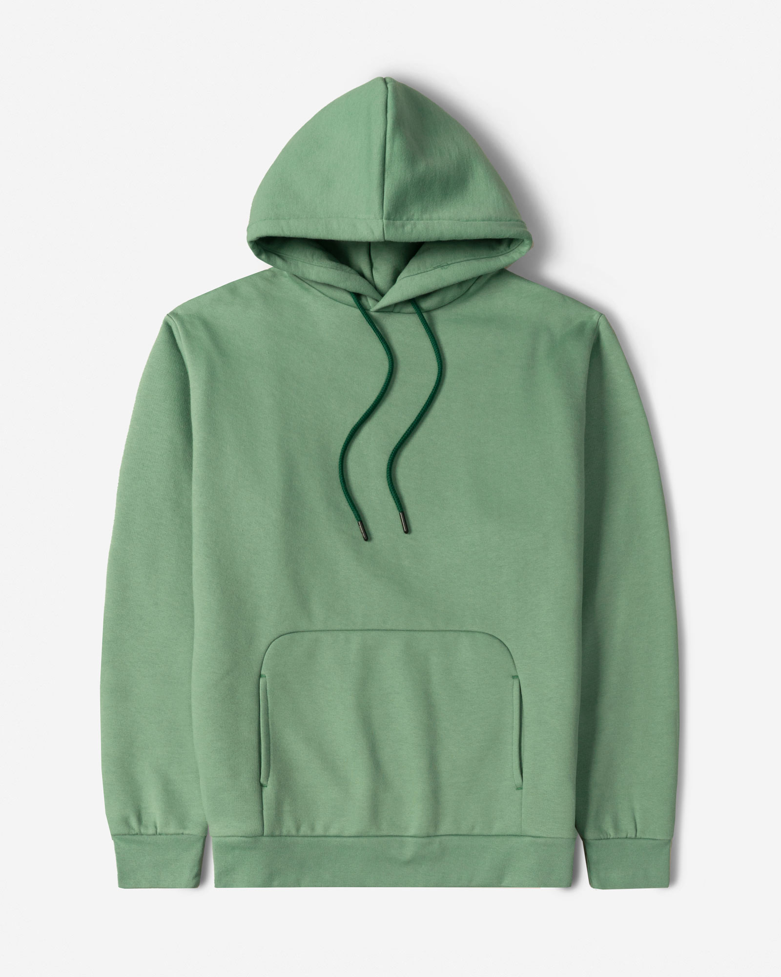 خرید و قیمت هودی مردانه سبز روشن 23371189