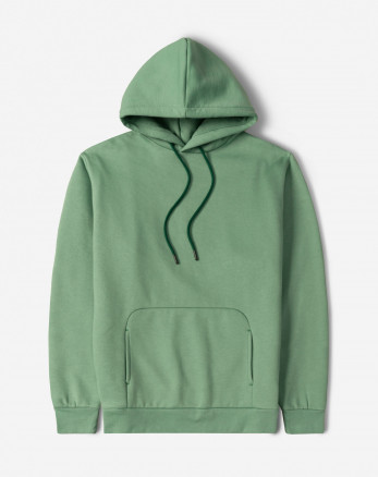 خرید و قیمت هودی مردانه سبز روشن 23371189