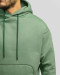 خرید و قیمت هودی مردانه سبز روشن 23371189