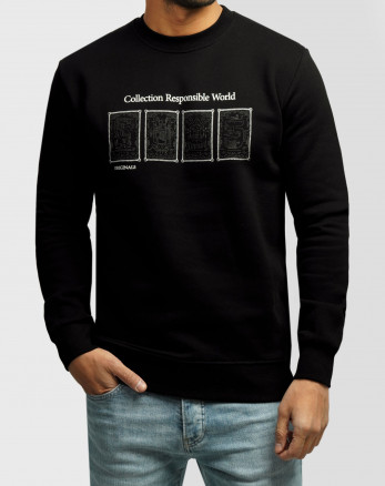 پلیور دورس 57297