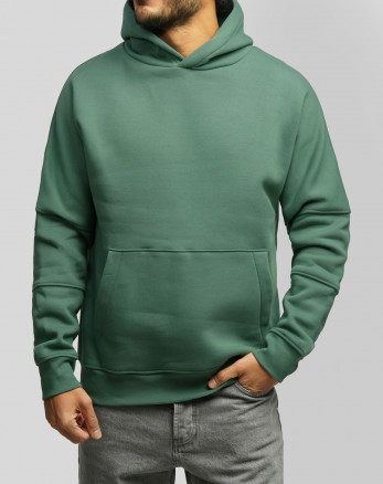 هودی مردانه 71289