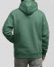 هودی مردانه سبز 24471289
