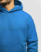 هودی مردانه آبی 24471289