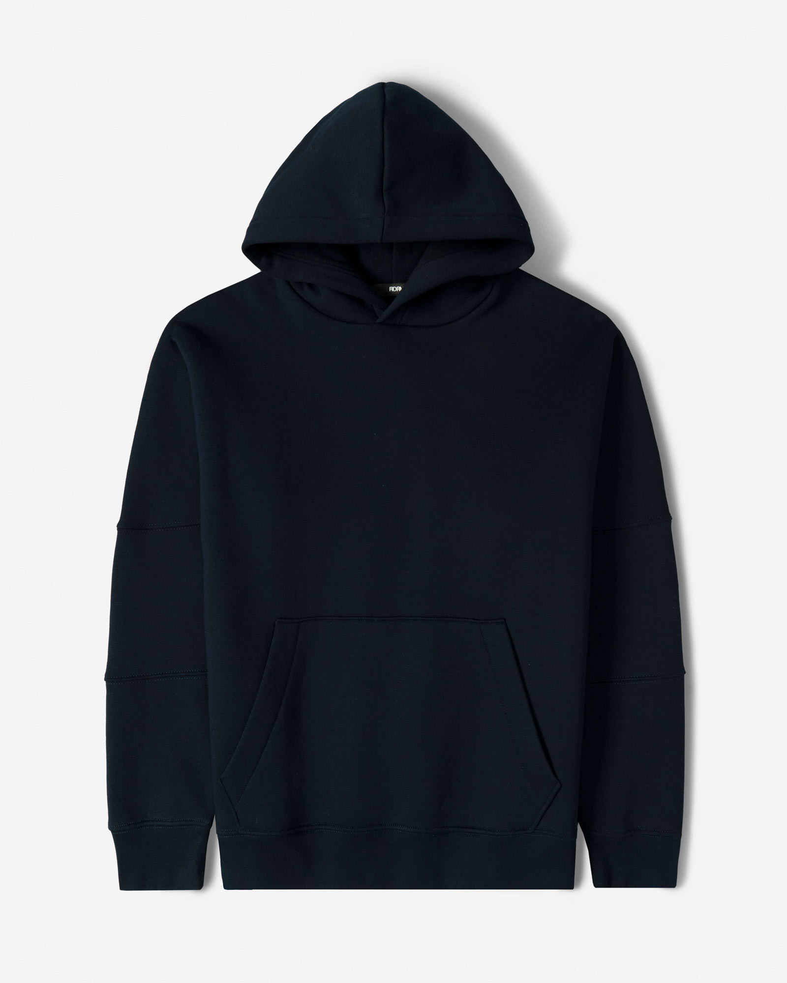 هودی مردانه سرمه ای 24471289