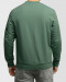 خرید و قیمت تیشرت آستین بلند یقه گرد سبز 24428157