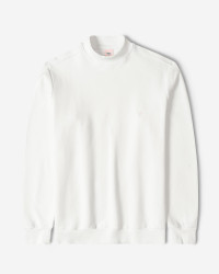 پلیور مردانه سفید 24456161