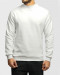 پلیور مردانه سفید 24456161