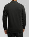 پلیور مردانه ذغالی 24456161