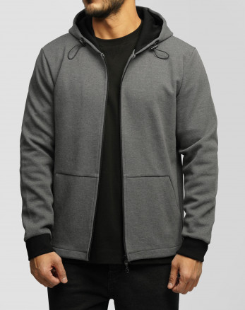 سویشرت مردانه 13273