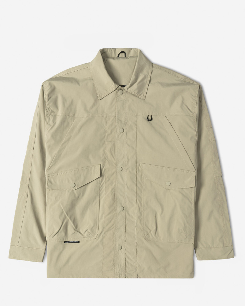 خرید و قیمت سویشرت مردانه سبز روشن 24449185