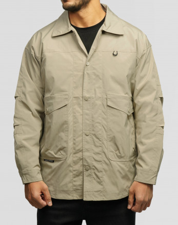 خرید و قیمت سویشرت مردانه سبز روشن 24449185