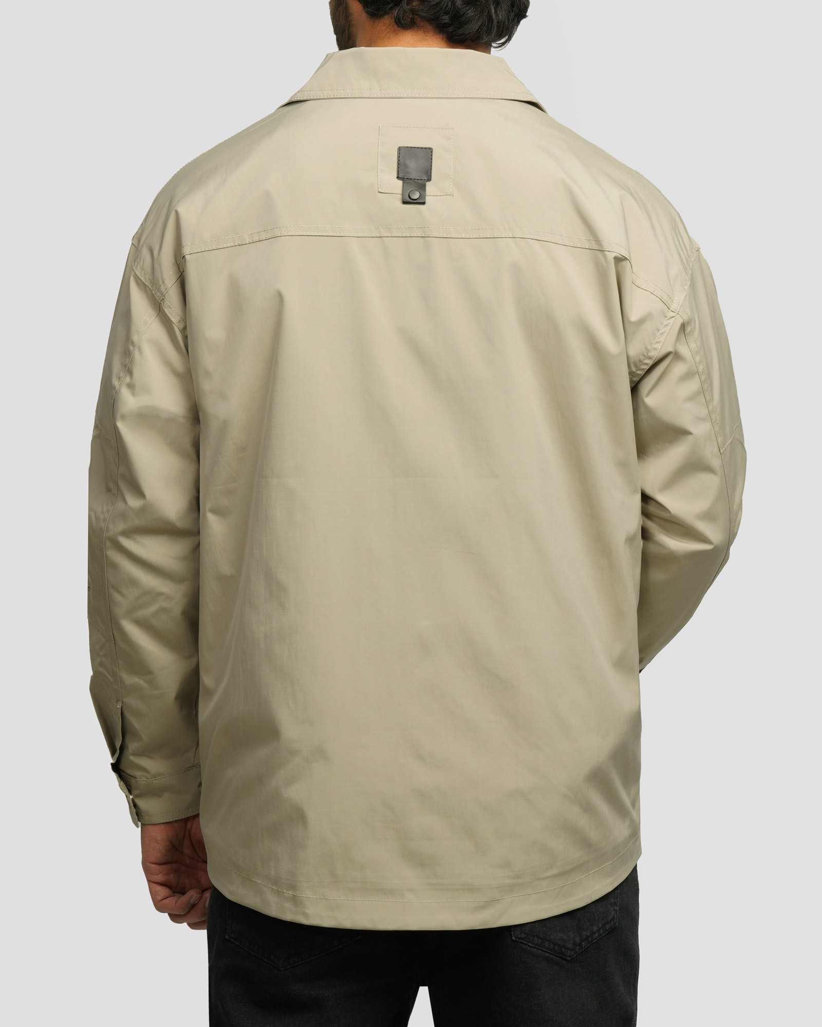 خرید و قیمت سویشرت مردانه سبز روشن 24449185