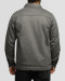 خرید و قیمت پیراهن ضخیم مردانه خاکستری 24452338