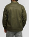 خرید و قیمت پیراهن ضخیم مردانه سبز 24452338