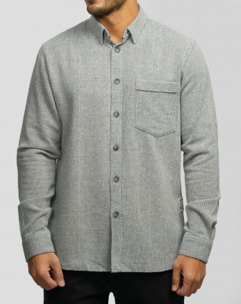 پیراهن مردانه 52328