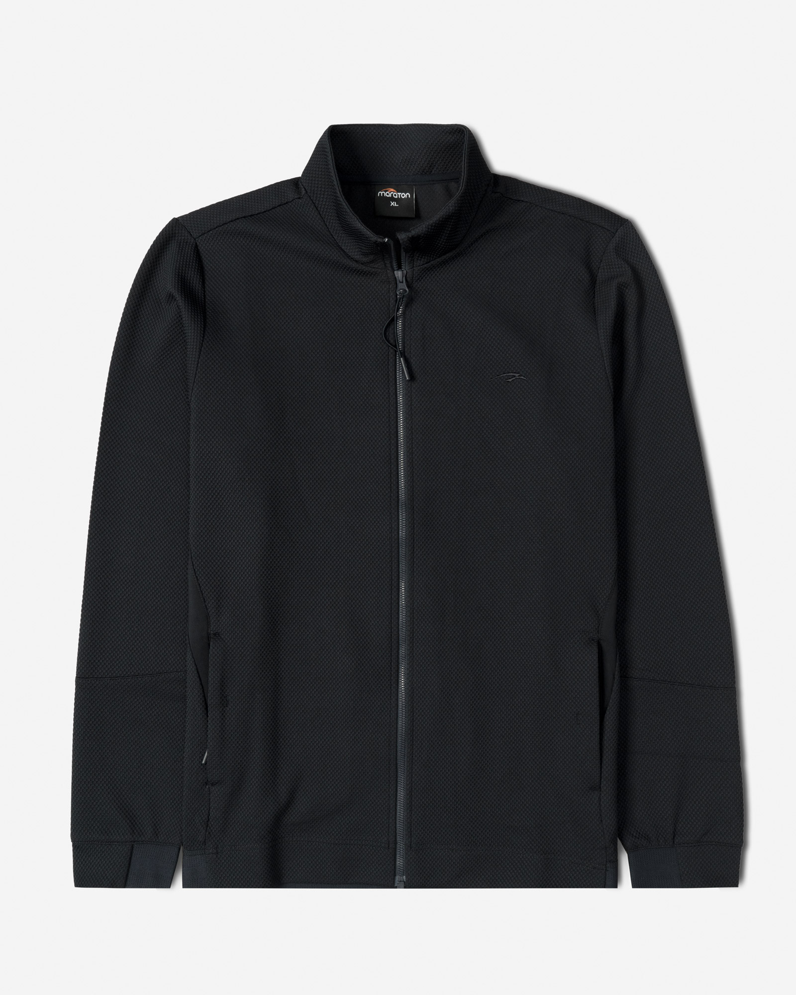 خرید و قیمت سویشرت مردانه سرمه ای 84476130