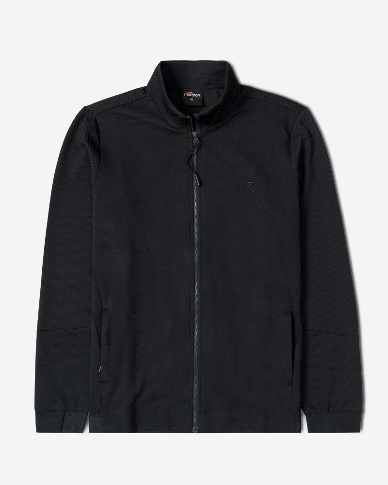 خرید و قیمت سویشرت مردانه سرمه ای 84476130