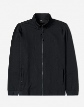 خرید و قیمت سویشرت مردانه سرمه ای 84476130