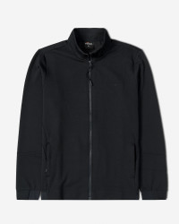 خرید و قیمت سویشرت مردانه سرمه ای 84476130