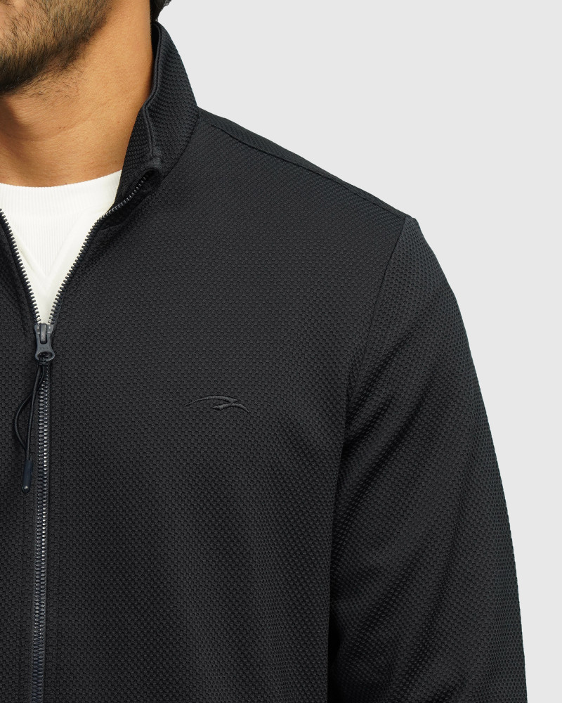 خرید و قیمت سویشرت مردانه سرمه ای 84476130