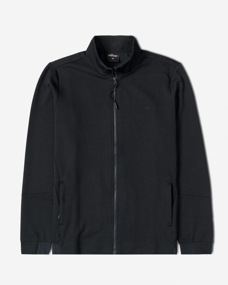 خرید و قیمت سویشرت مردانه سرمه ای 84476130