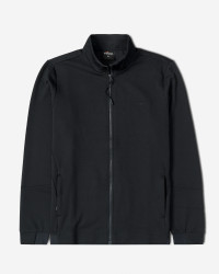 خرید و قیمت سویشرت مردانه سرمه ای 84476130