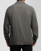 خرید و قیمت پیراهن کتان مردانه خاکستری 24452314
