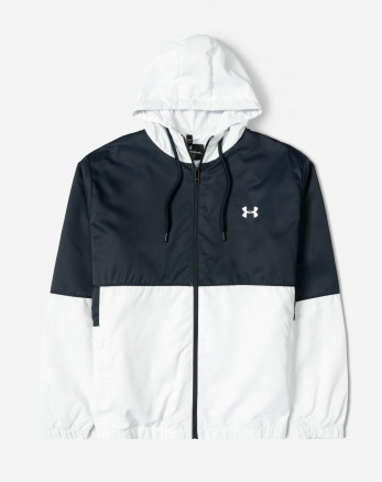 خرید و قیمت سویشرت شمعی کلاه دار مردانه سرمه ای 84449180