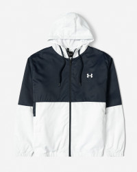 خرید و قیمت سویشرت شمعی کلاه دار مردانه سرمه ای 84449180