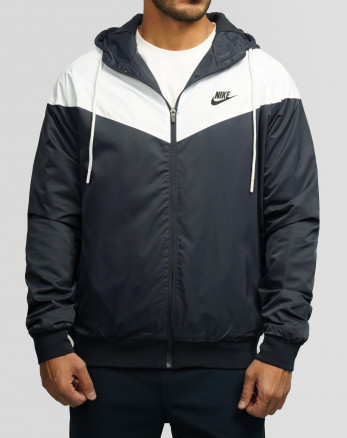 سویشرت شمعی 49181