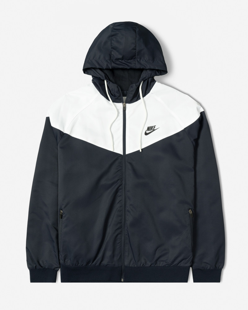 خرید و قیمت سویشرت شمعی کلاه دار مردانه سرمه ای 84449181