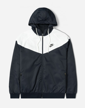 خرید و قیمت سویشرت شمعی کلاه دار مردانه سرمه ای 84449181