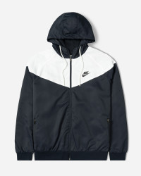 خرید و قیمت سویشرت شمعی کلاه دار مردانه سرمه ای 84449181