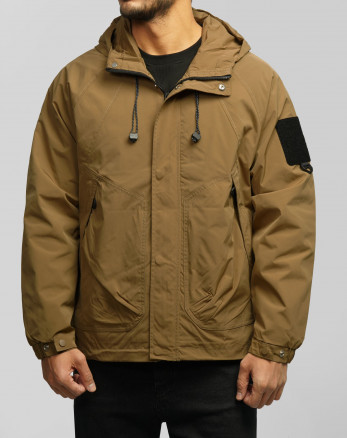 سویشرت شمعی کلاه دار 49184